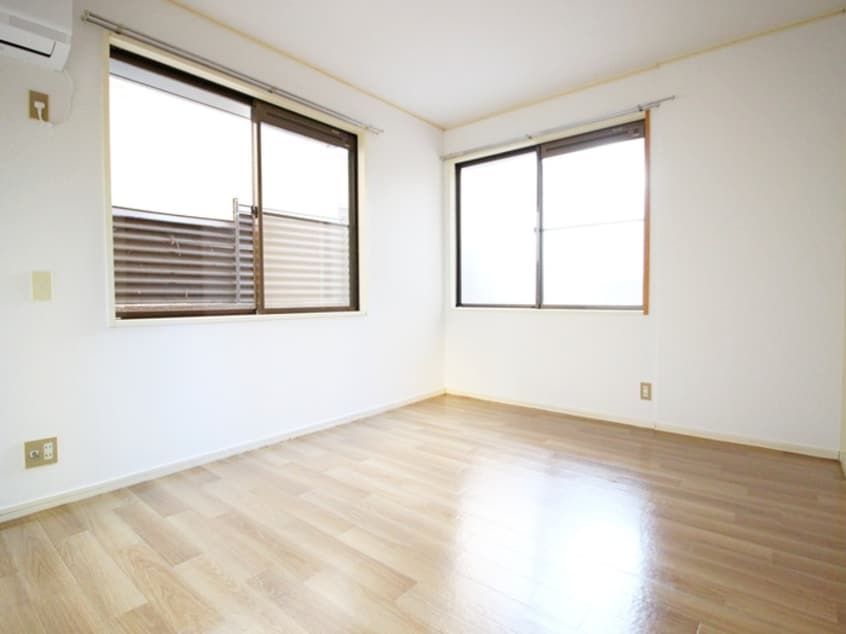 居室 コスモヤヨイ