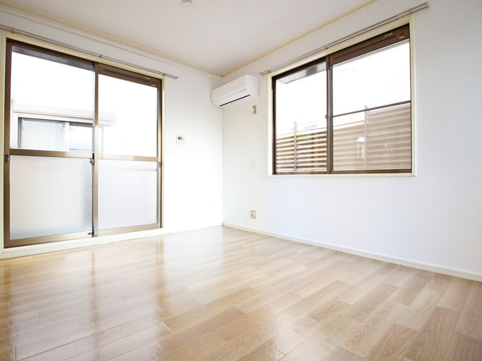 居室 コスモヤヨイ