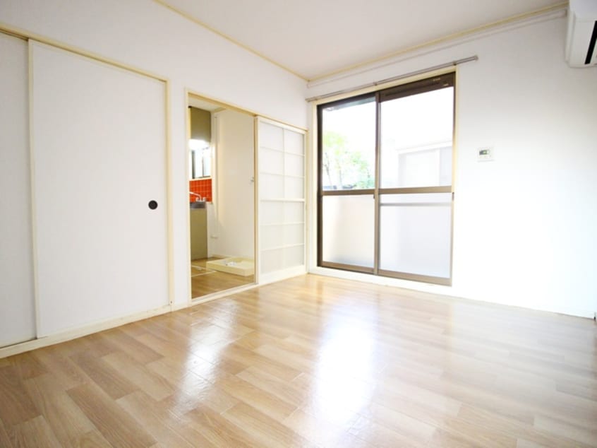 居室 コスモヤヨイ