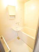 バス／シャワールーム等 コスモヤヨイ