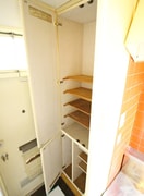 靴箱 コスモヤヨイ