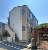 SKYヴィレッジ