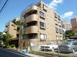 ガアデニア