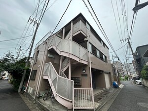 フラットＭｉｙｏｓｈｉ