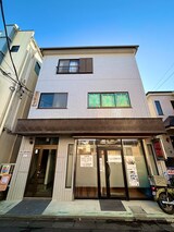 サン・ステイタス