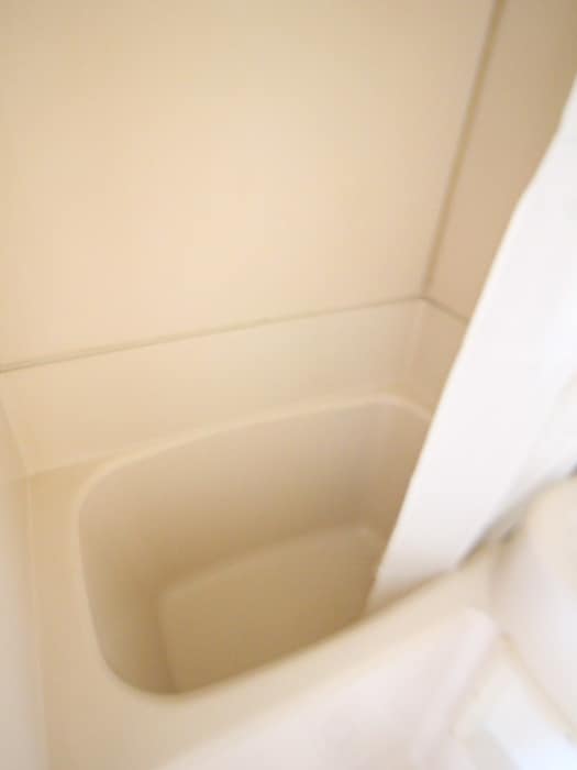 バス／シャワールーム等 光栄ハイツ