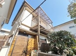 仮）住吉町２丁目戸建て