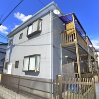 寿ハウス