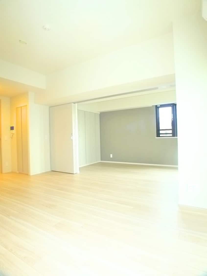 居室 プライマル浅草言問通