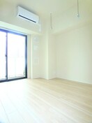 居室 プライマル浅草言問通