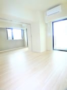 居室 プライマル浅草言問通