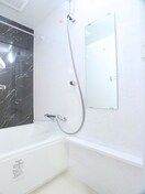 バス／シャワールーム等 プライマル浅草言問通