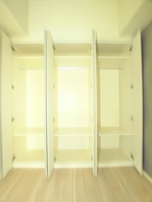 収納 プライマル浅草言問通