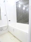 バス／シャワールーム等 プライマル浅草言問通