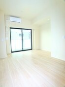 ロフト プライマル浅草言問通