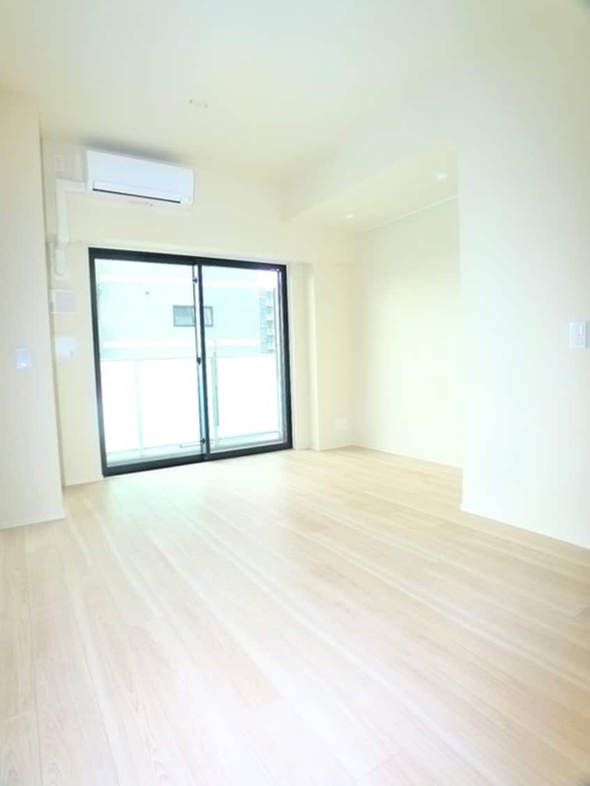 ロフト プライマル浅草言問通