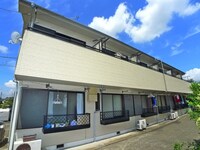 ピュアタウンスズキ