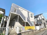 ジュネス駒沢