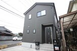 Ｋｏｌｅｔ松伏町＃０８