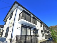 ユ－カリアベニュ－Ｂ