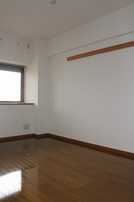 居室 朝日レジデンス