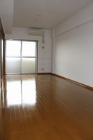 居室 朝日レジデンス