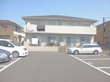 レジェンド