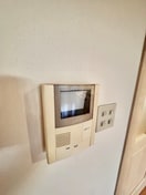 周辺環境 エターナルアイランド