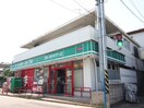 まいばすけっと 下田町6丁目店(スーパー)まで435m エスペリア．Ｅ．日吉