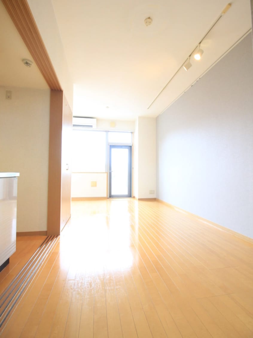 居室 ＬａｍｅｉｌＭａｅｊｉｍａ