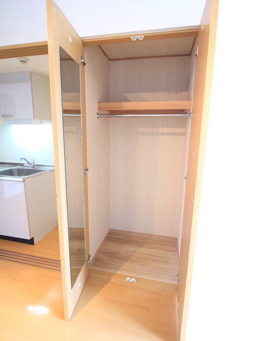 収納 ＬａｍｅｉｌＭａｅｊｉｍａ