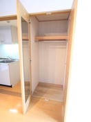 収納 ＬａｍｅｉｌＭａｅｊｉｍａ