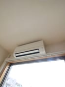 内観写真 ＬａｍｅｉｌＭａｅｊｉｍａ