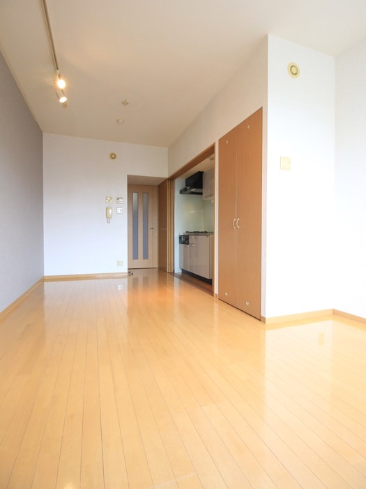 居室 ＬａｍｅｉｌＭａｅｊｉｍａ