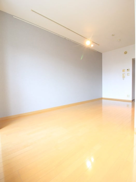 居室 ＬａｍｅｉｌＭａｅｊｉｍａ