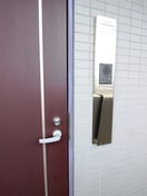 周辺環境 ＬａｍｅｉｌＭａｅｊｉｍａ