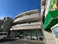 フロレゾン東町