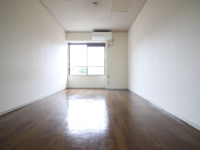 居室 サンライトマンション