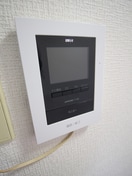 内観写真 サンライトマンション