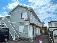 スターヒル清水