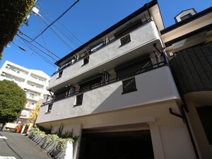 ハイムシャンス