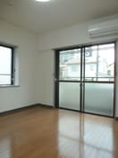 居室 ユニオンメッツ桜上水