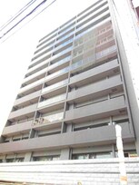 ｶﾞｰﾗ・ｸﾞﾗﾝﾃﾞｨ東陽町（703）