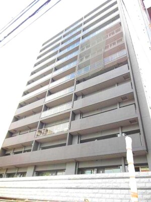 ｶﾞｰﾗ・ｸﾞﾗﾝﾃﾞｨ東陽町（703）