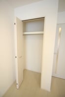 収納 リブリ・ケンズコート中央林間