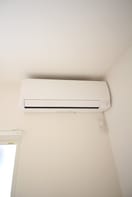 内観写真 リブリ・ケンズコート中央林間