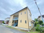 わかば荘
