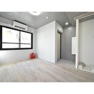 居室 CASA PIAZZA 西大島