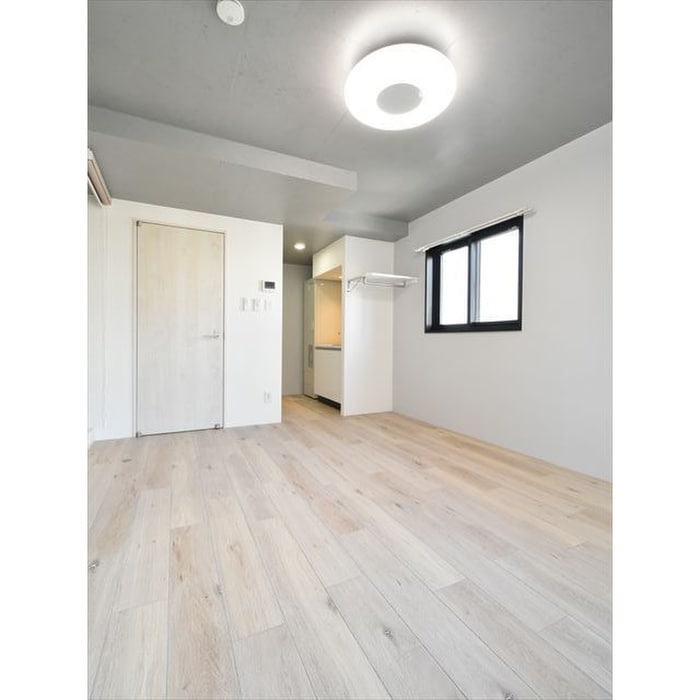 居室 CASA PIAZZA 西大島