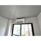 居室 CASA PIAZZA 西大島